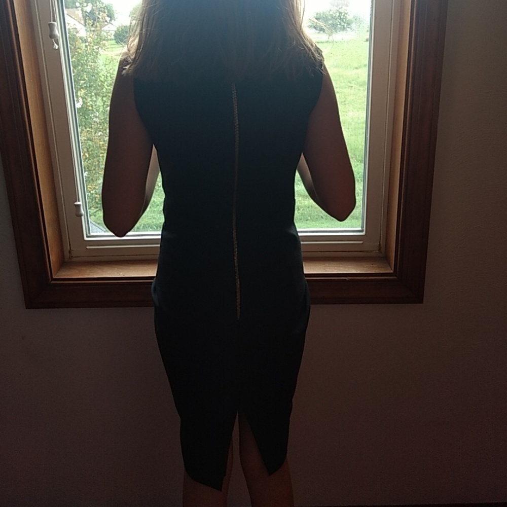 Dress - Picture 3 of 4